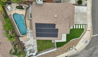 1595 Bay Meadows Dr, Alpine, CA 91901