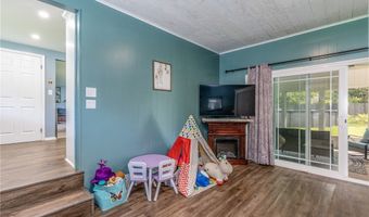 63 Hunters Ln, Amherst, NY 14221
