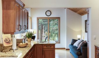 114 Willis Pl 90, Beaver Creek, CO 81620