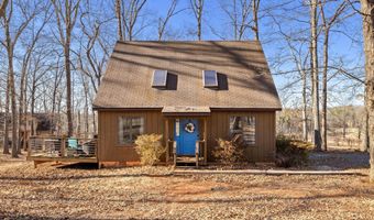 4500 WINERY Ln, Barboursville, VA 22923