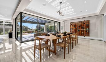 330 Arbolada Dr, Arcadia, CA 91006