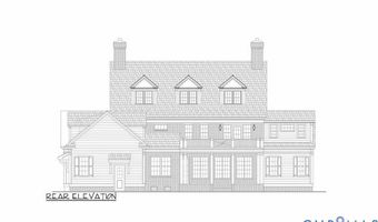 8258 Mount Eagle Rd, Ashland, VA 23005