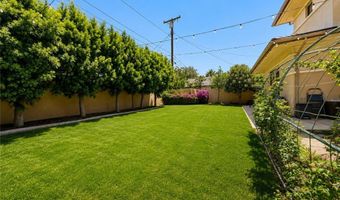 475 Cambridge, Arcadia, CA 91007