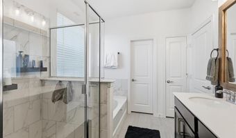 1008 Elijah Dr, Anna, TX 75409