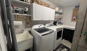 1095 Endora Way, Boulder City, NV 89005