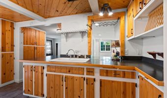 1320 STATE St, Algoma, WI 54201