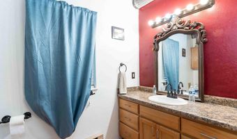 6763 US 64, Bloomfield, NM 87413