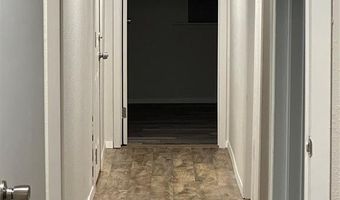 430 CR 150, Abilene, TX 79601