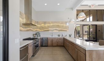 11280 Granite Ridge Dr 1075, Las Vegas, NV 89135