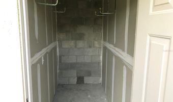 588 BRANTLEY TERRACE Way 303, Altamonte Springs, FL 32714