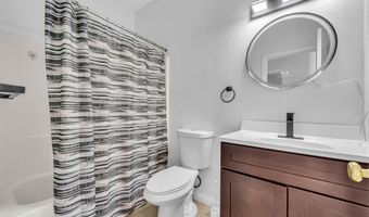 9212 S Loop Blvd, California City, CA 93505