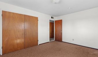 21077 Dodson Ln, Anderson, CA 96007