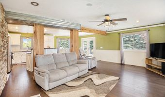 5897 Almari Dr, Allendale, MI 49401