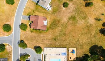 431 DUELING Way, Berlin, MD 21811
