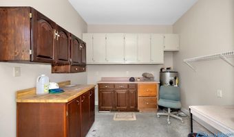 20408 Myers Rd, Athens, AL 35614