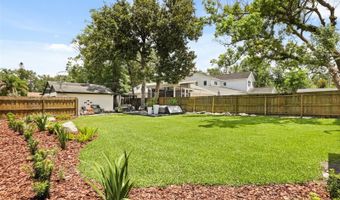 2534 HARRISON Ave, Orlando, FL 32804