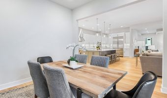 6908 GREYSWOOD Rd, Bethesda, MD 20817
