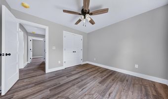 2797 Dennis Corinth Rd, Auburn, KY 42206