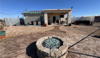 1280 E Cherokee Ln, Bullhead City, AZ 86442