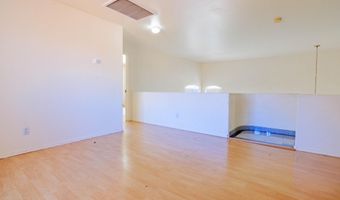 2571 W Park Ave, Chandler, AZ 85224