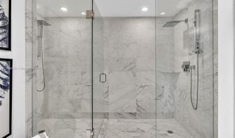 9940 W Bay Harbor Dr 3G-S, Bay Harbor Islands, FL 33154