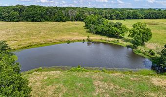 1050 SE 8th St, Atkins, AR 72823