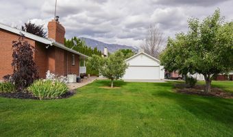 896 N 290 E, American Fork, UT 84003