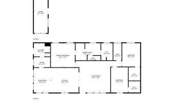 2242 E 12TH Ave, Apache Junction, AZ 85119