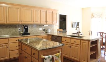 261 HILLDALE Rd, Anniston, AL 36207