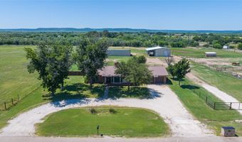 427 Meadow Ln, Abilene, TX 79602