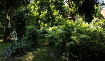 10 Ten Broeck Pl, Albany, NY 12210