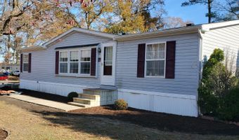 17 BLACK DUCK Way 45170, Georgetown, DE 19947