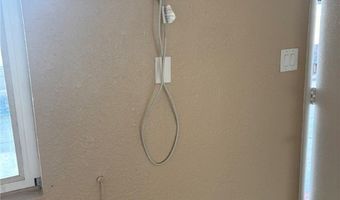 236 W Philadelphia Ave 3, Las Vegas, NV 89102