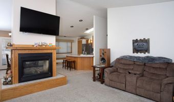 15 Rimrock Dr, Bridger, MT 59014