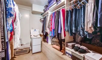 4329 Via Frascati, Rancho Palos Verdes, CA 90275