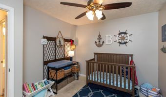 6485 Barberry Dr, Avon, IN 46123