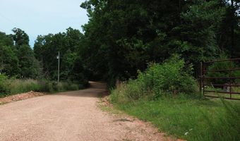 2086 Plainview Rd, Anderson, MO 64831