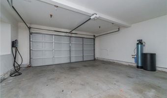 325 E Duarte Rd C, Arcadia, CA 91006