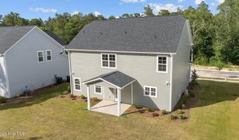 532 Watauga Ln 515, Aberdeen, NC 28315