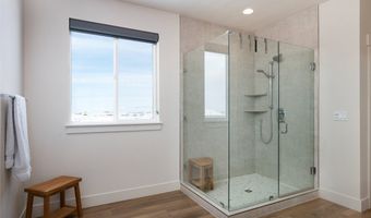 1605 Wyatt Earp Ct, Belgrade, MT 59714