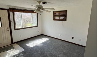 1010 Moneta Ave, Aurora, OH 44202