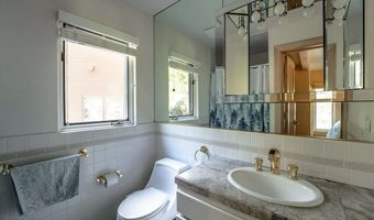 11 Kelly Cir, Glenbrook, NV 89413