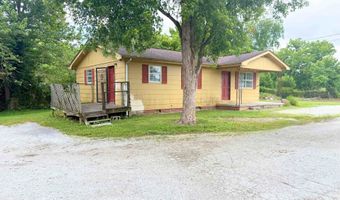46 Waterson Ln, Barbourville, KY 40906