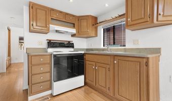 97748 N BANK CHETCO RIVER Rd #10, Brookings, OR 97415