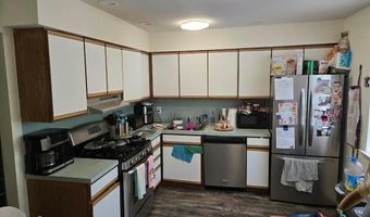 20 H Oyster Bay Rd H, Absecon, NJ 08201