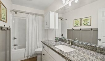 1671 Pineland Path, Allegan, MI 49010