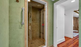 767 East Ave, Bay Head, NJ 08742