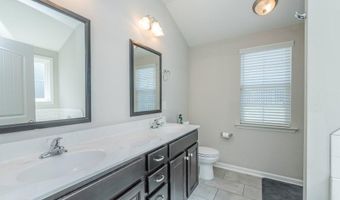 9052 Brevard Rd, Augusta, GA 30909