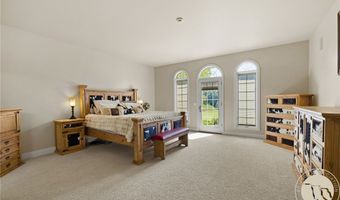 4365 Duck Creek Rd, Billings, MT 59101