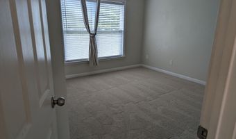 212 Autumn Trl, Acworth, GA 30102
